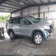 3CZRM3H37FG708272 2015 Honda Cr-V Lx auction photo thumbnail 13