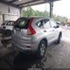 3CZRM3H37FG708272 2015 Honda Cr-V Lx auction photo thumbnail 4
