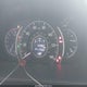 3CZRM3H37FG708272 2015 Honda Cr-V Lx auction photo thumbnail 7