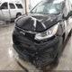 3GNCJPSB6KL221830 2019 Chevrolet Trax Lt auction photo thumbnail 6