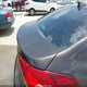 3KPFL4A77JE175309 2018 Kia Forte Lx auction photo thumbnail 17
