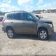 2T3ZF4DV1BW087781 2011 Toyota Rav4 auction photo thumbnail 13