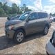 2T3ZF4DV1BW087781 2011 Toyota Rav4 auction photo thumbnail 14
