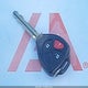 2T3ZF4DV1BW087781 2011 Toyota Rav4 auction photo thumbnail 11