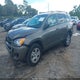 2T3ZF4DV1BW087781 2011 Toyota Rav4 auction photo thumbnail 2