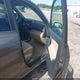 2T3ZF4DV1BW087781 2011 Toyota Rav4 auction photo thumbnail 5