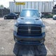 1D7RV1CT8AS201631 2010 Dodge Ram 1500 Slt/Sport/Trx auction photo thumbnail 12