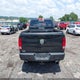 1D7RV1CT8AS201631 2010 Dodge Ram 1500 Slt/Sport/Trx auction photo thumbnail 16