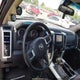 1D7RV1CT8AS201631 2010 Dodge Ram 1500 Slt/Sport/Trx auction photo thumbnail 17