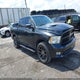 1D7RV1CT8AS201631 2010 Dodge Ram 1500 Slt/Sport/Trx auction photo thumbnail 1