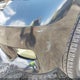 1D7RV1CT8AS201631 2010 Dodge Ram 1500 Slt/Sport/Trx auction photo thumbnail 6