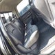 1D7RV1CT8AS201631 2010 Dodge Ram 1500 Slt/Sport/Trx auction photo thumbnail 8