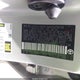 5YFB4MDEXRP224700 2024 Toyota Corolla Le auction photo thumbnail 9