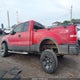 1FTPX04505KC12442 2005 Ford F-150 Fx4/Xlt auction photo thumbnail 14