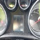 KL4CJASB9GB530202 2016 Buick Encore auction photo thumbnail 7