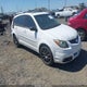 5Y2SL62813Z473282 2003 Pontiac Vibe auction photo thumbnail 1