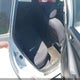 5Y2SL62813Z473282 2003 Pontiac Vibe auction photo thumbnail 8