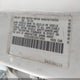 5Y2SL62813Z473282 2003 Pontiac Vibe auction photo thumbnail 9
