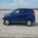 1FMCU0F77DUD82222 2013 Ford Escape S auction photo thumbnail 14