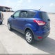 1FMCU0F77DUD82222 2013 Ford Escape S auction photo thumbnail 3