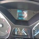 1FMCU0F77DUD82222 2013 Ford Escape S auction photo thumbnail 7