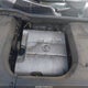 2T2ZK1BA8CC067044 2012 Lexus Rx 350 auction photo thumbnail 10