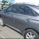 2T2ZK1BA8CC067044 2012 Lexus Rx 350 auction photo thumbnail 15