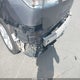 2T2ZK1BA8CC067044 2012 Lexus Rx 350 auction photo thumbnail 18