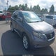 2T2ZK1BA8CC067044 2012 Lexus Rx 350 auction photo thumbnail 1