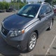 2T2ZK1BA8CC067044 2012 Lexus Rx 350 auction photo thumbnail 2