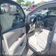 2T2ZK1BA8CC067044 2012 Lexus Rx 350 auction photo thumbnail 5