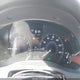 2T2ZK1BA8CC067044 2012 Lexus Rx 350 auction photo thumbnail 7