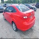 3FADP4BJ4CM145155 2012 Ford Fiesta Se auction photo thumbnail 3