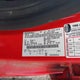 3FADP4BJ4CM145155 2012 Ford Fiesta Se auction photo thumbnail 9