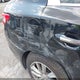 JN1CV7AR4HM682280 2017 Infiniti Q50 2.0T Base auction photo thumbnail 17
