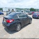 JN1CV7AR4HM682280 2017 Infiniti Q50 2.0T Base auction photo thumbnail 4
