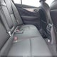 JN1CV7AR4HM682280 2017 Infiniti Q50 2.0T Base auction photo thumbnail 8