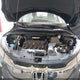 3CZRU5H39NM743908 2022 Honda Hr-V 2Wd Lx auction photo thumbnail 10