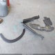 3CZRU5H39NM743908 2022 Honda Hr-V 2Wd Lx auction photo thumbnail 12