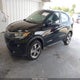 3CZRU5H39NM743908 2022 Honda Hr-V 2Wd Lx auction photo thumbnail 2