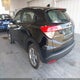 3CZRU5H39NM743908 2022 Honda Hr-V 2Wd Lx auction photo thumbnail 3