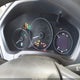 3CZRU5H39NM743908 2022 Honda Hr-V 2Wd Lx auction photo thumbnail 7