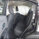 3CZRU5H39NM743908 2022 Honda Hr-V 2Wd Lx auction photo thumbnail 8