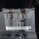 3CZRU5H39NM743908 2022 Honda Hr-V 2Wd Lx auction photo thumbnail 9