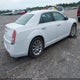 2C3CA5CG0BH585567 2011 Chrysler 300 Limited auction photo thumbnail 4