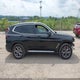 5UX53DP07P9R53819 2023 BMW X3 xDrive30I auction photo thumbnail 14