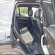 5UX53DP07P9R53819 2023 BMW X3 xDrive30I auction photo thumbnail 8