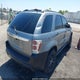 2CNDL13F156131978 2005 Chevrolet Equinox Ls auction photo thumbnail 4