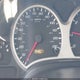2CNDL13F156131978 2005 Chevrolet Equinox Ls auction photo thumbnail 7