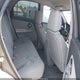 2CNDL13F156131978 2005 Chevrolet Equinox Ls auction photo thumbnail 8